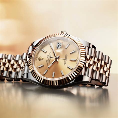 how much is a new generation rolex worth|Rolex price base model.